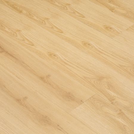 Плитка LVT Tarkett Groove otis клеевая 3,066 кв.м 1,85 мм