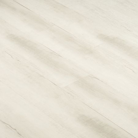 Плитка LVT Tarkett Groove lionel клеевая 3,066 кв.м 1,85 мм