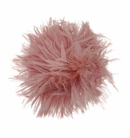 Для дома PETSHOP Игрушка для кошек 