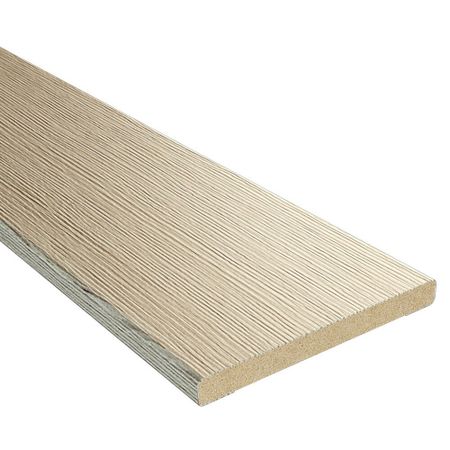 Доборная планка Палитра/Орион 200х8х2060 мм финишпленка капучино (1 шт.) краски акварельные 12 ов палитра луч