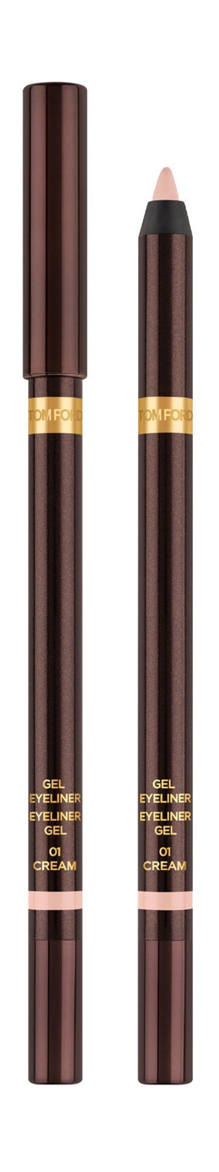 Tom Ford Gel Eyeliner новая камера заднего вида для ford explorer eb5z 19g490 a eb5z19g490a 2011 2015