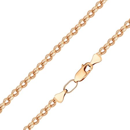 Золотая цепь статуэтка птицы ermakova керамическая золотая