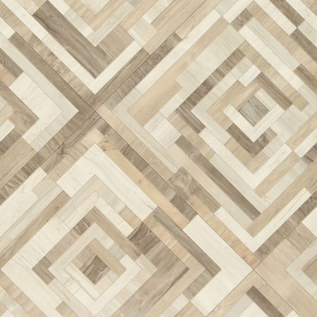 Линолеум полукоммерческий 4 м Juteks Nelson Ritm 2 антистатический грейс люси кимбалл живая или весть радости