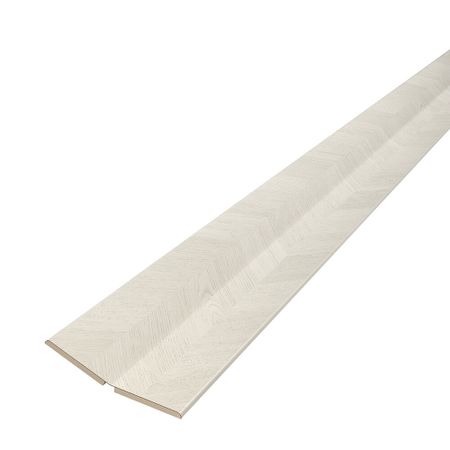 Уголок МДФ складной ель норвежская 28х28х2600 мм Союз россия и европейский союз современные правовые аспекты взаимоотношений монография