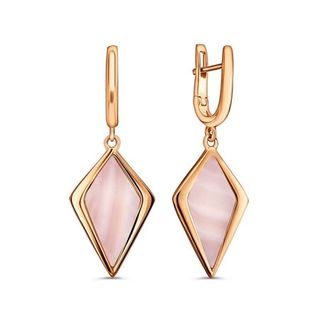 Серебряные серьги с перламутром скотт коутон кира брид райсли пять ночей у фредди серебряные глаза