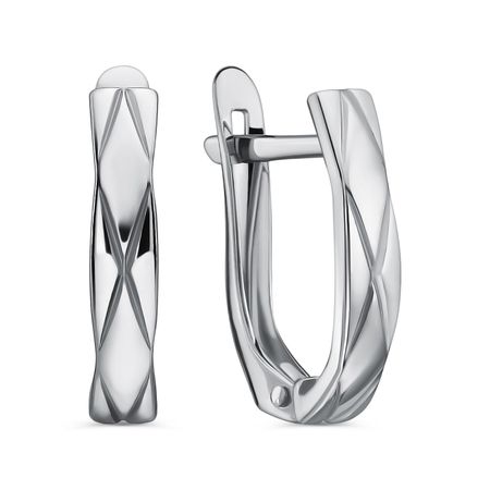 Серебряные серьги скотт коутон кира брид райсли пять ночей у фредди серебряные глаза