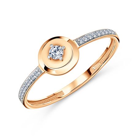 Золотое кольцо с бриллиантами хазел эверетт вышивание гладью и золотое шитье портреты природы