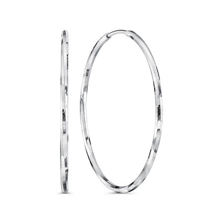 Серебряные серьги фреза zinaf te90 4nkt для карбидной вставки 4nkt060308r