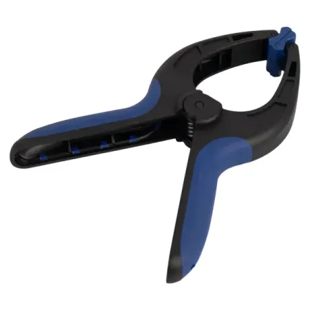 Струбцина С-образная Кобальт 244-780 85 мм т образная нейлоновая шайба m3 m30