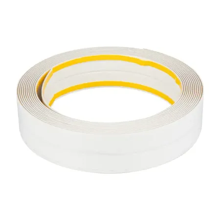 Угол гибкий 20x20 мм 6.25 м hafele уплотнитель самоклеящийся tpe 6м 950 10 284