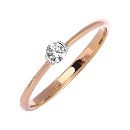 Золотое кольцо с бриллиантом хазел эверетт вышивание гладью и золотое шитье портреты природы