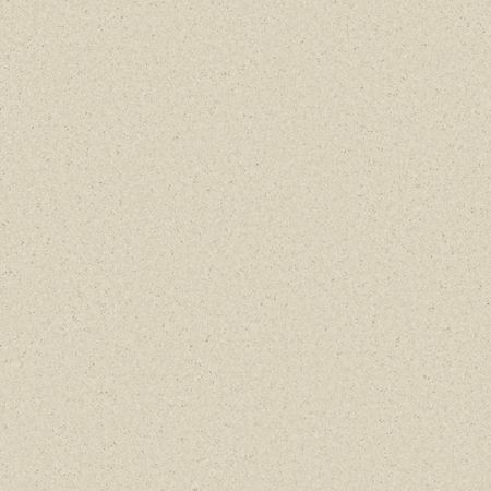 Линолеум коммерческий 4 м IVC Centra Sedna T93 магнит спб зажигай в петербурге казанский собор фото 9х6 5 винил мв2020 017