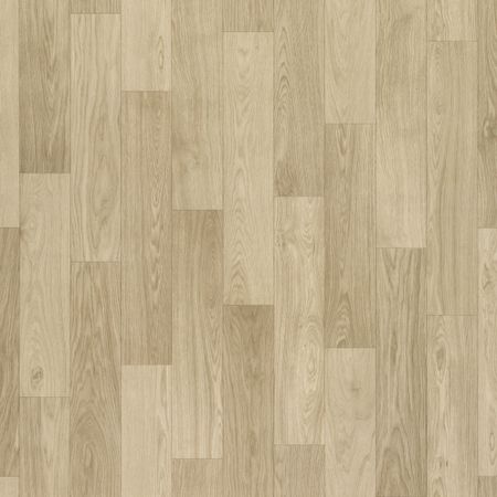 Линолеум полукоммерческий 3 м IVC Inter Bretagne T94 магнит спб зажигай в петербурге казанский собор фото 9х6 5 винил мв2020 017