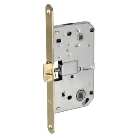 Защелка под фиксатор металл цвет золото 20x фиксатор переднего бампера нажимного типа с металлической вставкой 91505 s9a 003 для фиксаторов и зажимов honda заклепка нажимная защелка