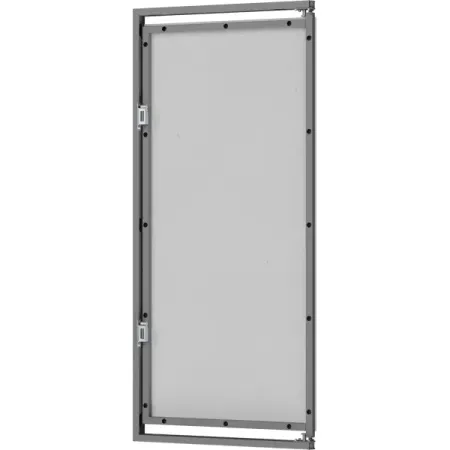 Люк ревизионный скрытый нажимной Эвент Форс сталь под плитку 60x120 см