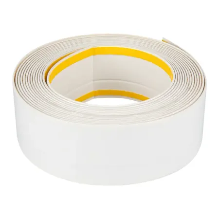 Угол гибкий 20x40 мм 6.25 м hafele уплотнитель самоклеящийся tpe 6м 950 10 284