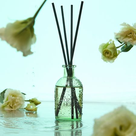 Диффузор Летний дождь 100 мл для творчества lori картина по номерам летний дождь