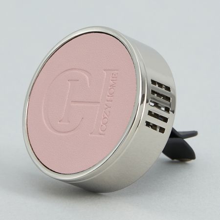 Диффузор Кактус для автомобиля I задний бампер автомобиля диффузор спойлер с насадками для выхлопных газов полипропиленовый задний гоночный кузов для alfa romeo giulia base 2017 2022