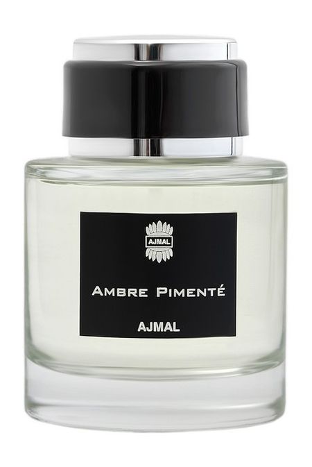 Ajmal Ambre Pimente Eau de Parfum