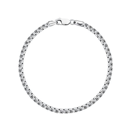 Серебряный браслет ринат рифович валиуллин где валяются поцелуи венеция