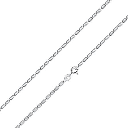 Серебряная цепь