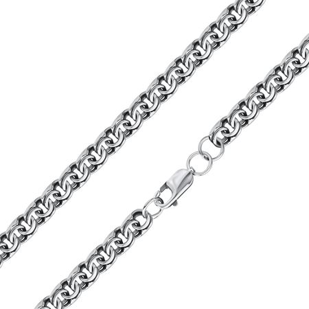 Серебряная цепь ева геннадьевна никольская дракон и серебряная принцесса