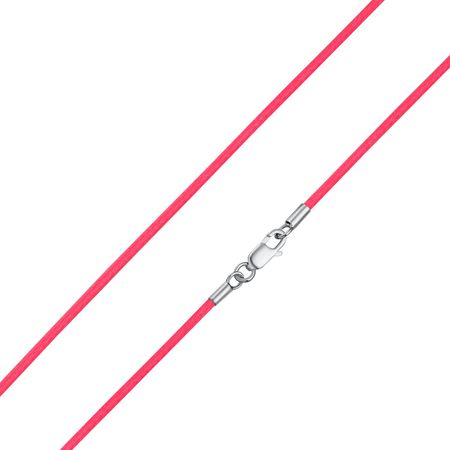 Текстильный шнурок с серебряным замком пазлы с замком гуси лебеди