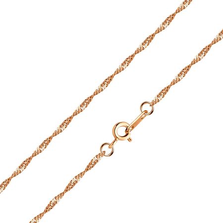 Серебряная цепь франческа гиббонс часы звёзд серебряная королева 2