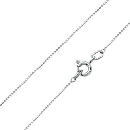 Серебряная цепь франческа гиббонс часы звёзд серебряная королева 2