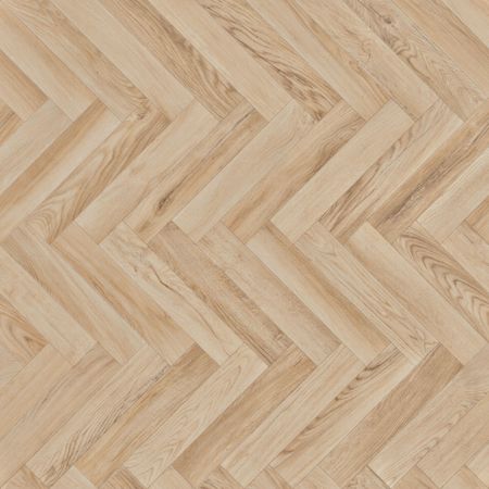 Линолеум полукоммерческий 3 м Juteks Nelson Flamenco 1 антистатический грейс люси кимбалл живая или весть радости