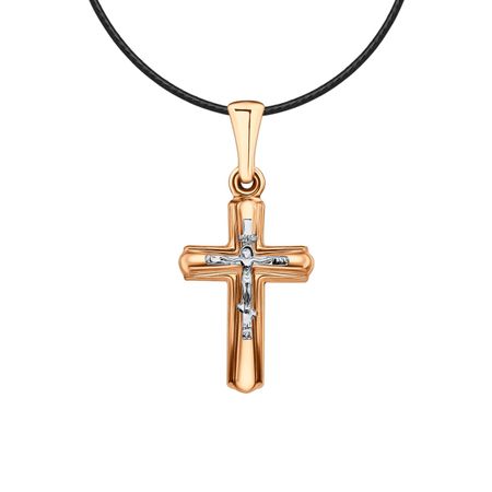 Золотой православный крест православный толковый молитвослов