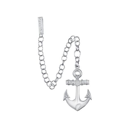 Серебряный ионизатор для воды 