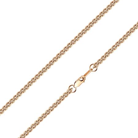 Полновесная серебряная цепь элияху голдратт критическая цепь