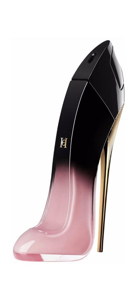Carolina Herrera Good Girl Blush Elixir Eau de Parfum