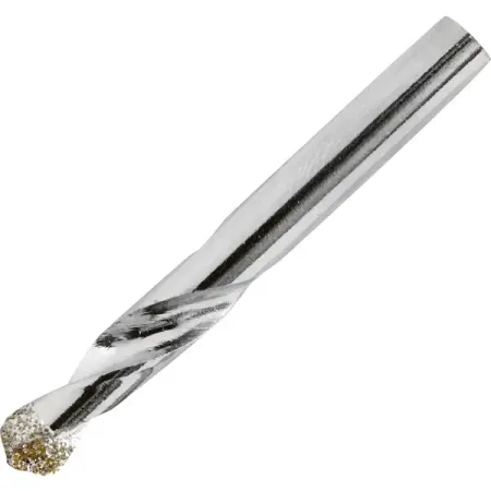 Сверло центрирующее для коронок 4002 7x140 мм