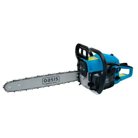 Пила бензиновая Oasis GSL-3.2/5246 3.2 л.с. 46 см