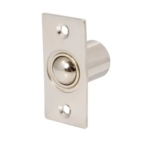 Фиксатор шариковый цвет никель 2 шт щуп cmm 6 мм шариковый наконечник cmm контактные щупы керамические валы зонд тестовые аксессуары для renishaw