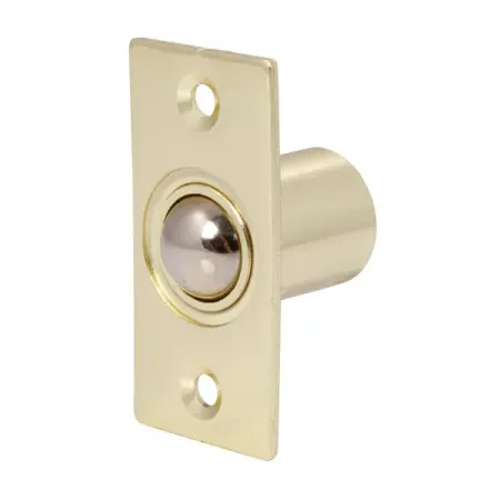 Фиксатор шариковый цвет золото 2 шт щуп cmm 6 мм шариковый наконечник cmm контактные щупы керамические валы зонд тестовые аксессуары для renishaw