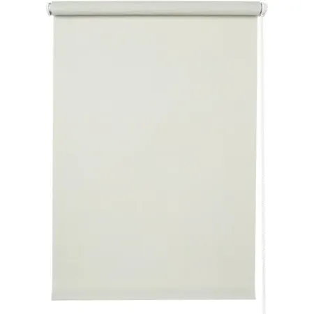 Штора рулонная Кампо Лед 80x175 см серая