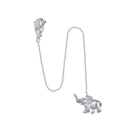 Серебряный ионизатор для воды 