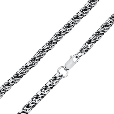 Серебряная цепь элияху голдратт критическая цепь