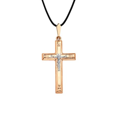 Золотой крест агнец примирения жизнь и крест отца станислава шульминского 1894 1941