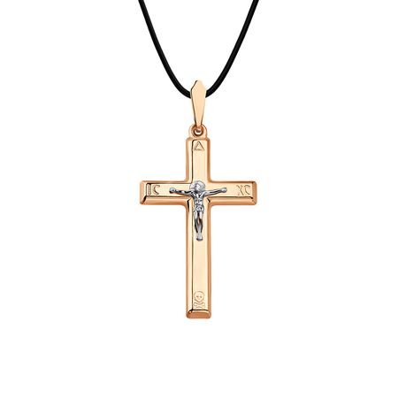 Золотой крест михаил георгиевич серегин кулак и крест