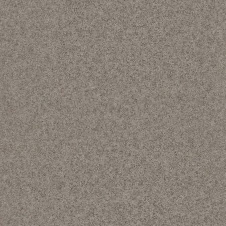 Линолеум полукоммерческий 3 м IVC Avalon 995 Vision таро аввалон таро нью вижн tarot new vision