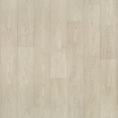 Линолеум полукоммерческий 3 м IVC Stockholm T43 Mars магнит спб зажигай в петербурге казанский собор фото 9х6 5 винил мв2020 017