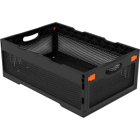 Ящик для инструментов Альт-Пласт 600x400x220 мм, пластик альпина пласт аспиратор назальный