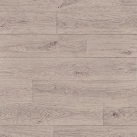 Линолеум бытовой 4 м Tarkett Gladiator Muskat 9