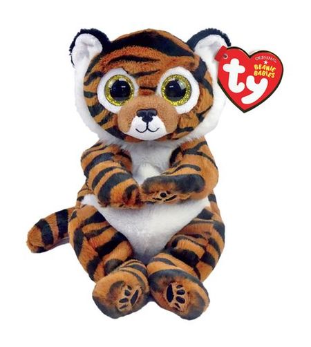 TY Клавдия Тигренок dewalt ph2 sl8 philips шлицевые сверла серии 10x 20x 89 мм 63 5 мм 57 мм 50 мм 25 мм оригинальная отвертка пакетный разъем