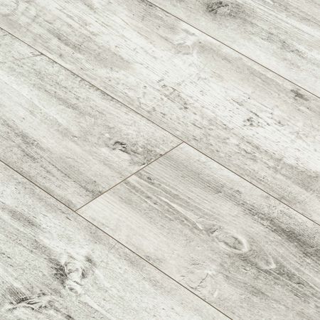 Ламинат 33 класс Locfloor дуб лотта 1,311 кв.м 12 мм с фаской ганс кмох защита в шахматной партии