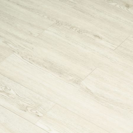 Плитка LVT Norland Carrera Retour клеевая 2,228 кв.м 2,5 мм с фаской александра александровна соколова развитие внимания для   с овз 1 2 класс и для дошкольников